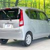 daihatsu move 2015 -DAIHATSU--Move DBA-LA160S--LA160S-0012813---DAIHATSU--Move DBA-LA160S--LA160S-0012813- image 18