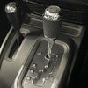 jeep wrangler 2018 198 image 20