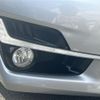 subaru impreza-wagon 2016 CFJ1840847 image 9