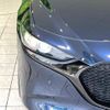 mazda mazda3-fastback 2020 quick_quick_BP5P_BP5P-111998 image 12