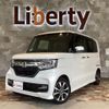 honda n-box 2020 quick_quick_JF3_JF3-1522735 image 1