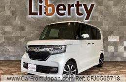 honda n-box 2020 quick_quick_JF3_JF3-1522735