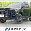 toyota hilux 2023 -TOYOTA--Hilux 3DF-GUN125--GUN125-3944564---TOYOTA--Hilux 3DF-GUN125--GUN125-3944564- image 1