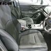 subaru xv 2020 -SUBARU--Subaru XV GT3-080834---SUBARU--Subaru XV GT3-080834- image 6