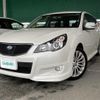 subaru legacy-touring-wagon 2009 -SUBARU--Legacy Wagon DBA-BR9--BR9-006318---SUBARU--Legacy Wagon DBA-BR9--BR9-006318- image 19