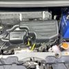 daihatsu move 2018 CFJ1437781 image 17