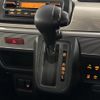 mazda flair-wagon 2018 -MAZDA--Flair Wagon DAA-MM53S--MM53S-107180---MAZDA--Flair Wagon DAA-MM53S--MM53S-107180- image 15