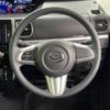 daihatsu tanto 2015 -DAIHATSU--Tanto DBA-LA610S--LA610S-0065651---DAIHATSU--Tanto DBA-LA610S--LA610S-0065651- image 13