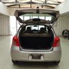 toyota vitz 2007 ENHANCEAUTO_1_ea299527 image 13
