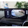 mazda roadster 2025 CFJ1587181 image 18