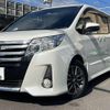 toyota noah 2014 quick_quick_DBA-ZRR80W_ZRR80-0014871 image 15