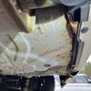 nissan note 2009 -NISSAN--Note DBA-E11--E11-463262---NISSAN--Note DBA-E11--E11-463262- image 12