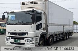 mitsubishi-fuso super-great 2020 -MITSUBISHI--Super Great 2PG-FS74HZ--FS74HZ-511967---MITSUBISHI--Super Great 2PG-FS74HZ--FS74HZ-511967-