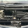 nissan serena 2013 -NISSAN--Serena DAA-HFC26--HFC26-173064---NISSAN--Serena DAA-HFC26--HFC26-173064- image 10