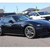 mazda roadster 2018 -MAZDA--Roadster DBA-NDERC--NDERC-200527---MAZDA--Roadster DBA-NDERC--NDERC-200527- image 17