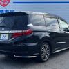 honda odyssey 2014 -HONDA--Odyssey DBA-RC1--RC1-1022308---HONDA--Odyssey DBA-RC1--RC1-1022308- image 19