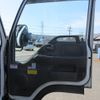 isuzu elf-truck 2003 GOO_NET_EXCHANGE_0902832A30250609W001 image 17