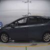 toyota prius-α 2013 -TOYOTA 【名古屋 304は5350】--Prius α ZVW41W-3237509---TOYOTA 【名古屋 304は5350】--Prius α ZVW41W-3237509- image 5