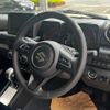 suzuki jimny 2024 quick_quick_3BA-JB64W_JB64W-348724 image 16