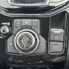 mazda cx-5 2017 -MAZDA--CX-5 LDA-KF2P--KF2P-109769---MAZDA--CX-5 LDA-KF2P--KF2P-109769- image 6