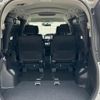 toyota noah 2015 CFJ1826449 image 15