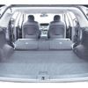 lexus rx 2011 -LEXUS--Lexus RX DBA-AGL10W--AGL10-2408860---LEXUS--Lexus RX DBA-AGL10W--AGL10-2408860- image 4