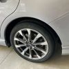 subaru impreza-wagon 2020 CFJ1736410 image 6