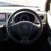 suzuki wagon-r 2013 -SUZUKI 【野田 580】--Wagon R DBA-MH34S--MH34S-227763---SUZUKI 【野田 580】--Wagon R DBA-MH34S--MH34S-227763- image 21