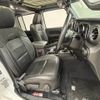 jeep wrangler 2022 CFJ1755990 image 5