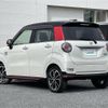 daihatsu cast 2015 -DAIHATSU--Cast DBA-LA250S--LA250S-0013203---DAIHATSU--Cast DBA-LA250S--LA250S-0013203- image 15