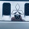 mitsubishi delica-d5 2007 quick_quick_CV5W_CV5W-0011190 image 5