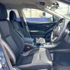 subaru impreza-wagon 2019 -SUBARU--Impreza Wagon DBA-GT2--GT2-050395---SUBARU--Impreza Wagon DBA-GT2--GT2-050395- image 9