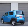 daihatsu taft 2020 quick_quick_LA900S_LA900S-0001471 image 4