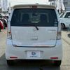 suzuki wagon-r 2016 -SUZUKI--Wagon R DBA-MH44S--MH44S-504475---SUZUKI--Wagon R DBA-MH44S--MH44S-504475- image 7
