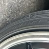 honda n-wgn 2015 -HONDA--N WGN DBA-JH2--JH2-2100934---HONDA--N WGN DBA-JH2--JH2-2100934- image 27
