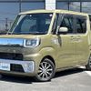 daihatsu wake 2016 -DAIHATSU--WAKE DBA-LA700S--LA700S-0060963---DAIHATSU--WAKE DBA-LA700S--LA700S-0060963- image 23