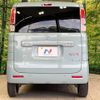 suzuki spacia 2020 quick_quick_MK53S_MK53S-275213 image 15