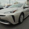 toyota prius 2019 -TOYOTA--Prius ZVW51--6092587---TOYOTA--Prius ZVW51--6092587- image 25