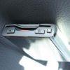 volvo v70 2006 CFJ1550309 image 16