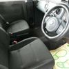 toyota porte 2017 CFJ1864439 image 18
