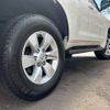 toyota land-cruiser-prado 2018 -TOYOTA 【大阪 348ﾈ 210】--Land Cruiser Prado CBA-TRJ150W--TRJ150-0084106---TOYOTA 【大阪 348ﾈ 210】--Land Cruiser Prado CBA-TRJ150W--TRJ150-0084106- image 30