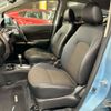 nissan note 2013 AF-E12-187137 image 17