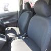toyota corolla-rumion 2008 -TOYOTA--Corolla Rumion DBA-NZE151N--NZE151N-1042573---TOYOTA--Corolla Rumion DBA-NZE151N--NZE151N-1042573- image 11