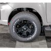 toyota hilux 2018 CFJ1533663 image 13