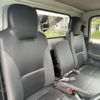 isuzu elf-truck 2014 GOO_NET_EXCHANGE_0208918A30250521W001 image 13