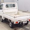 suzuki carry-truck 2014 -SUZUKI--Carry Truck EBD-DA16T--DA16T-132553---SUZUKI--Carry Truck EBD-DA16T--DA16T-132553- image 12