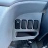 mitsubishi-fuso canter 2015 CFJ1541199 image 9