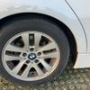 bmw 3-series 2009 -BMW--BMW 3 Series ABA-VA20--WBAVG76060NL67597---BMW--BMW 3 Series ABA-VA20--WBAVG76060NL67597- image 5
