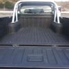 nissan datsun-pickup 1999 CFJ1632680 image 25