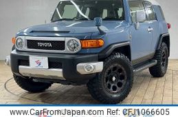 toyota fj-cruiser 2016 -TOYOTA--FJ Curiser CBA-GSJ15W--GSJ15-0134162---TOYOTA--FJ Curiser CBA-GSJ15W--GSJ15-0134162-